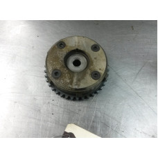 99P109 Intake Camshaft Timing Gear For 10-12 Ford Fusion  2.5 6M8G6C525CD